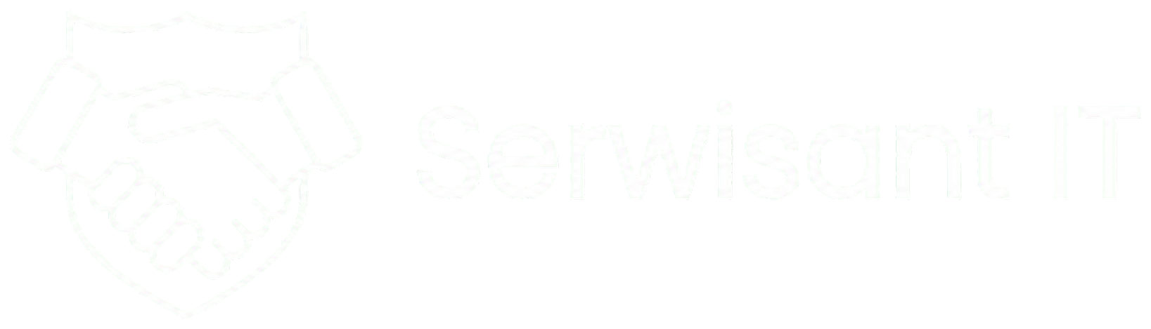 Serwisant IT